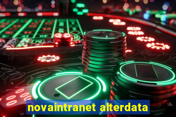 novaintranet alterdata